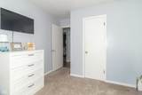 8513 Sycamore Road - Photo 18