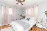 8513 Sycamore Road - Photo 19