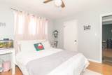 8513 Sycamore Road - Photo 20