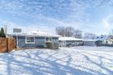 8513 Sycamore Road - Photo 3