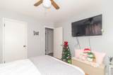 8513 Sycamore Road - Photo 21