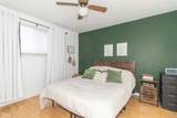 8513 Sycamore Road - Photo 22