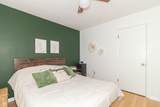 8513 Sycamore Road - Photo 23