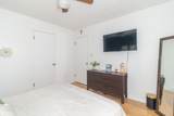 8513 Sycamore Road - Photo 24