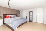 8513 Sycamore Road - Photo 25