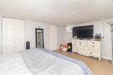 8513 Sycamore Road - Photo 26