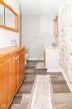 8513 Sycamore Road - Photo 27
