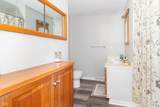 8513 Sycamore Road - Photo 28