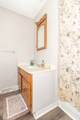 8513 Sycamore Road - Photo 29