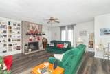 8513 Sycamore Road - Photo 30