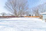 8513 Sycamore Road - Photo 4