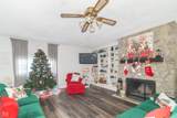 8513 Sycamore Road - Photo 31