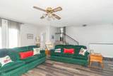 8513 Sycamore Road - Photo 32