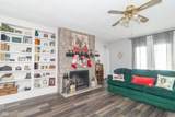 8513 Sycamore Road - Photo 33