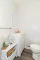 8513 Sycamore Road - Photo 34