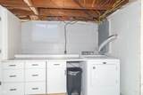 8513 Sycamore Road - Photo 35