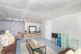 8513 Sycamore Road - Photo 36