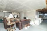 8513 Sycamore Road - Photo 37