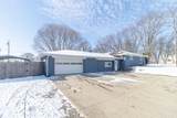 8513 Sycamore Road - Photo 38