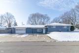 8513 Sycamore Road - Photo 39