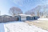 8513 Sycamore Road - Photo 40