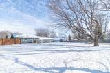 8513 Sycamore Road - Photo 5