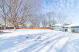 8513 Sycamore Road - Photo 41
