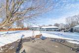 8513 Sycamore Road - Photo 42