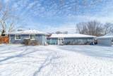 8513 Sycamore Road - Photo 43