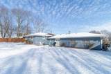 8513 Sycamore Road - Photo 44