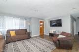 8513 Sycamore Road - Photo 6