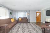 8513 Sycamore Road - Photo 7