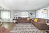 8513 Sycamore Road - Photo 8
