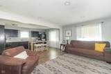 8513 Sycamore Road - Photo 9