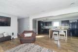 8513 Sycamore Road - Photo 10