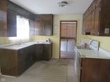 413 State Road 28 - Photo 11