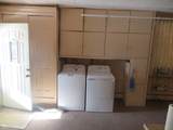 413 State Road 28 - Photo 12