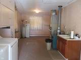 413 State Road 28 - Photo 13