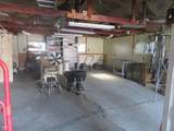 413 State Road 28 - Photo 18