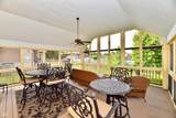 508 Pebble Way - Photo 34