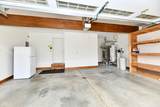 508 Pebble Way - Photo 44
