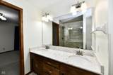 508 Pebble Way - Photo 61