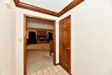 508 Pebble Way - Photo 9