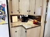 256 Howard Road - Photo 7