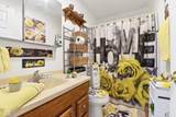 602 Meadows Drive - Photo 18