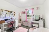602 Meadows Drive - Photo 19