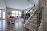 15196 Blazier Trace - Photo 12