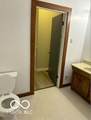 290 Hurricane Street - Photo 14