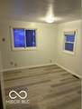 290 Hurricane Street - Photo 10