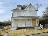 2840 Doctor M.L.K. Jr Street - Photo 1